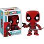 Marvel #20 - Deadpool
