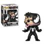 Marvel #363: Venom: Venom/Eddie Brock