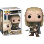 Movies #628 - Lord of the Rings - Legolas