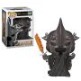 Movies #632 - Lord of the Rings - Witch King