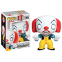 Movies:#55 Pennywise
