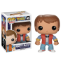 Movies #49- Back to the Future - Marty McFly