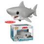 Movies: Jaws - 6" Jaws