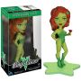 Vinyl Sugar: Vinyl Vixens Poison Ivy 23cm