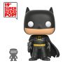 DC Heroes -18" Batman