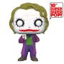 Heroes: JUMBO DC - 10" Joker