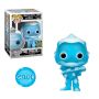 Heroes:#342 Batman & Robin- Mr. Freeze (GL) (EXC)