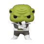 Animation:#1491 Dragon Ball Z - Guldo