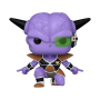 Animation:#1493 Dragon Ball Z - Ginyu