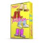Signature Games: Footloose Party Game