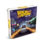 SG: Back to the Future: Back in Time Games