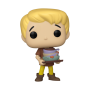 Disney #1099 : Sword in the stone - Arthur