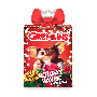 SG:Gremlins Holiday HAVOC!