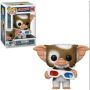 Movies:#1146 Gremlins-Gizmo w/3D Glasses