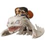 POP Ride: Dragon w/ Harry, Ron, & Hermione