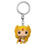 POP Keychain: Masters Of The Universe -Classic She-Ra