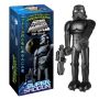 Star Wars - Super Shogun - Shadow Trooper