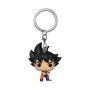FUN54730_0.png