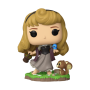 Disney:#1011 Ultimate Princess -Aurora