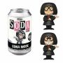 Vinyl SODA: Incredibles- Edna Mode w/CHASE