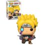 Animation:#1035 Boruto- Boruto(Glow in the dark) EXCLUSIVE