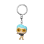 POP Keychain: BTS S2 -Dynamite - RM