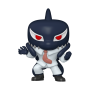 Animation:#986 My Hero Academia - Gang Orca CONVENTION EXCLUSIVE