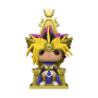 POP Deluxe: Yu-Gi-Oh - Atem Pharaoh Yugi