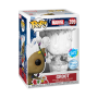 Marvel:#399 Marvel Holiday- Groot (DIY) EXCLUSIVE