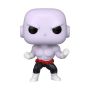 Animation:#1280 Dragon Ball Super - Jiren With Power