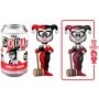 SODA Pop: DC- Harley w/Mallet w/Chase(IE)