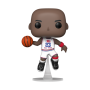 NBA:#137 Legends - Michael Jordan (1988 ASG)