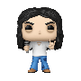 Rocks:#288 Ronnie James Dio