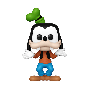 Disney:#1190 Classics- Goofy
