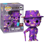Heroes :#64 Artist Series: DC- Joker