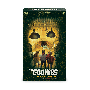 SG:The Goonies: Under the Goondocks A Never Say Die Expansion