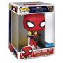 POP Jumbo:Spider-Man: No Way Home - Spider-Man US Exclusive