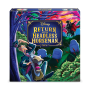 SG: Disney Return of the Headless Horseman Game