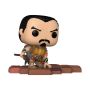 POP Deluxe: Marvel SNSTR 6- Kraven