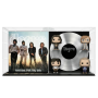 POP Albums DLX: The Doors - Waiting for the Sun Exclusive