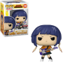 Animation:#1151 MHA- Jirou w/guitar EXCLUSIVE