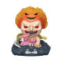 FUN61369_0.png