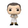 Television :#1625-: Brooklyn Nine-Nine -Charles