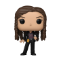 Television :#1624-: Brooklyn Nine-Nine -Stressed Amy