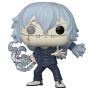 Animation:#1121 JJK- Mahito (New Arms) EXCLUSIVE