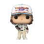 Television:#1240 Stranger Things S4 - Dustin