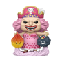 POP Super: One Piece- Big Mom w/Homies EXCLUSIVE