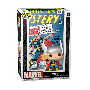 POP Comic Cover: Marvel- Classic Thor Specialty Exclusive