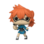 Animation:#1139 MHA 1B -Itsuka Kendo EXCLUSIVE