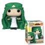Animation:#1192 MHA 1B- Ibara Shiozaki EXCLUSIVE